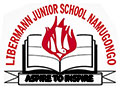 Libermann Junior School