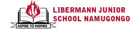 mobile-logo