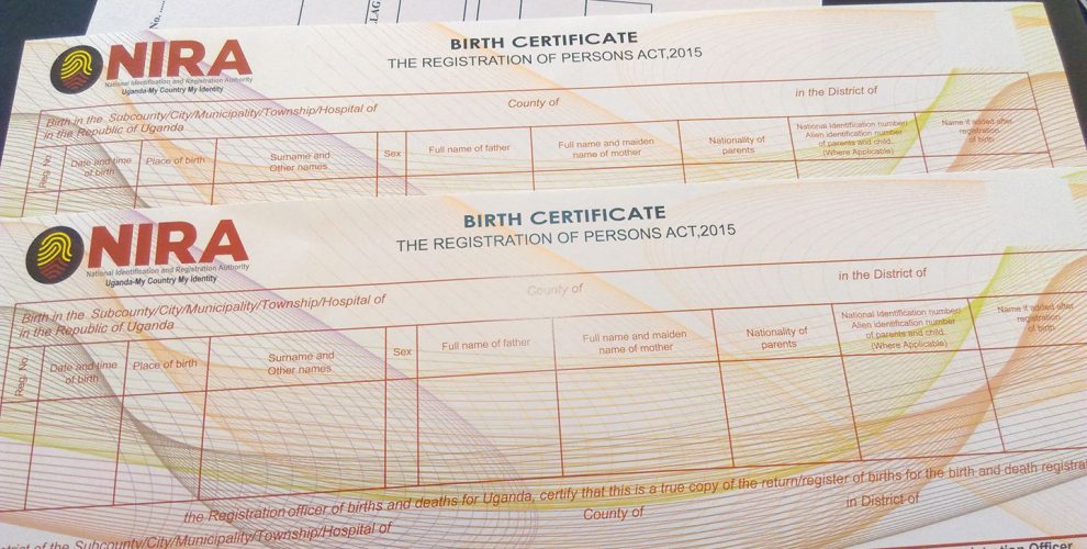 birth-certificate