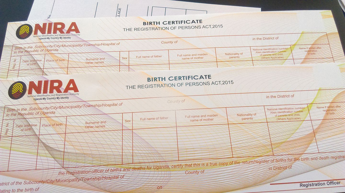 birth-certificate
